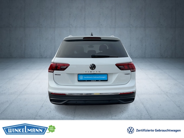 VW - Tiguan Allspace 4Motion Life 2.0 TSI IQ.DRIVE 360*_4