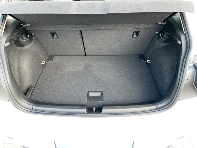 VW - Polo VI Life 1.0 APP-Connect PDC LED NAVI LANE ASSIST_14