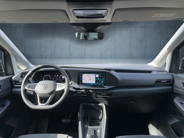 Fahrzeugbild_12