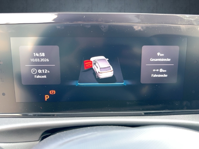 VW - T-Roc Style 1.5 eTSI DSG AHK ACC HEAD-UP MATRIX-LED_11