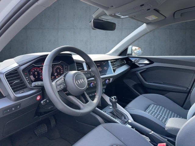 Fahrzeugbild_10