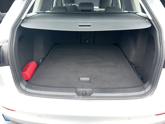 VW - Golf Variant VIII Life 1.0 TSI ACC LED NAVI SHZ_14