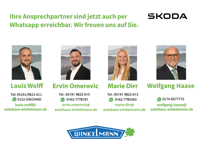 Fahrzeugbild_4