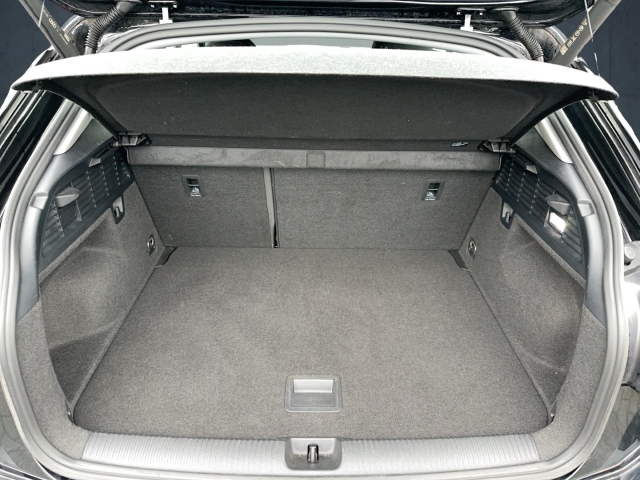 Audi - Q2 advanced 30 TDI FAHRSCHULE PDC GRA KAMERA_14