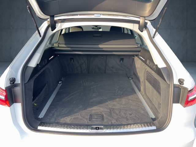 Audi - A6 Avant 40 TDI sport ACC LED NAVI El. Heckklappe 2-Zonen-Klimaautom_14