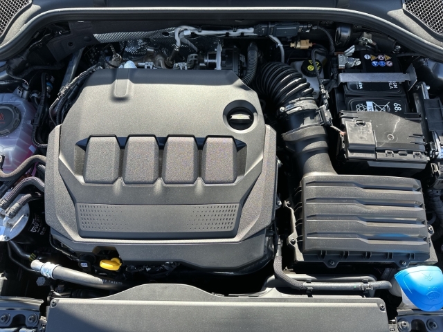 Skoda - Octavia Combi 2.0 TDI ACC MATRIX 360° KAMERA AHK_16