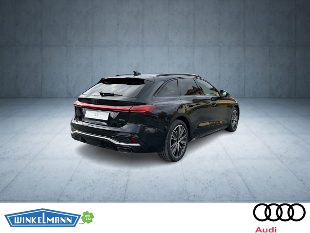 Fahrzeugbild_6 Fahrzeugbild_6