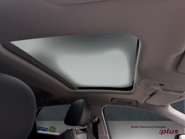 Audi - Q3 Sportback S line 45 TFSI e S tronic MATRIX-LED NAVI_15