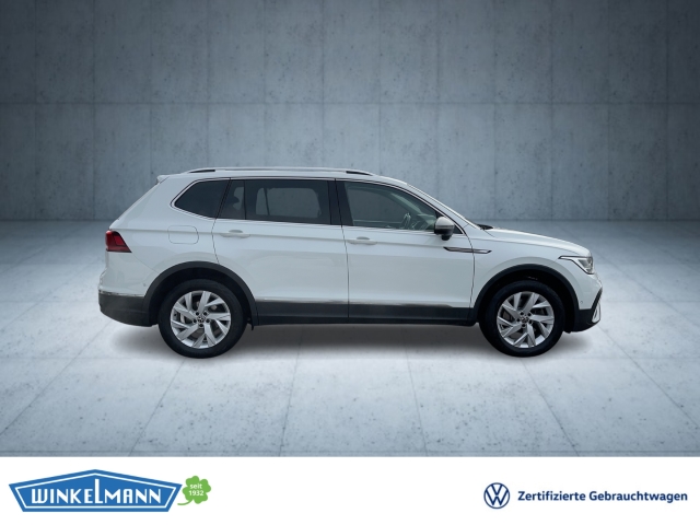 VW - Tiguan Allspace 4Motion Life 2.0 TSI IQ.DRIVE 360*_7
