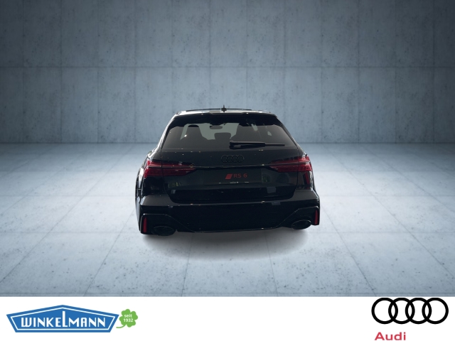 Audi - RS6 Avant performance RS-DYNAMIKP.PL/KERAMIK/AGA_4