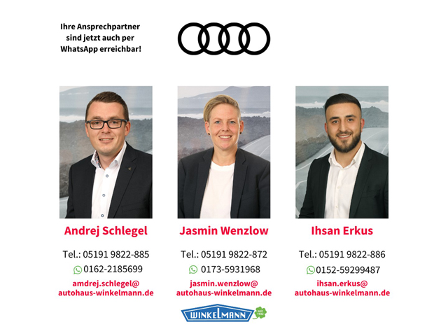 Fahrzeugbild_5 Fahrzeugbild_5