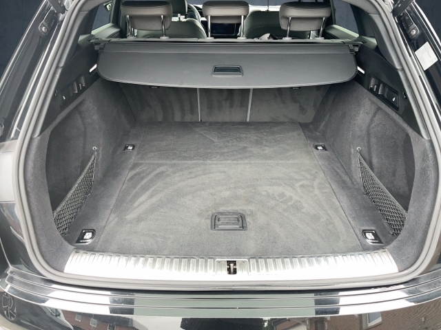 Audi - Q8 advanced 50 e-tron quattro ACC B&O MATRIX NAVI_14