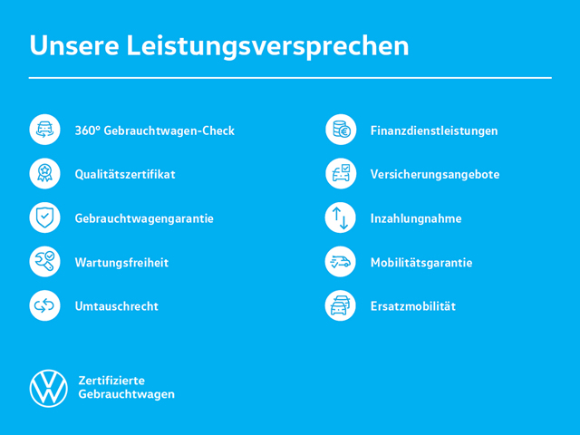 Fahrzeugbild_4