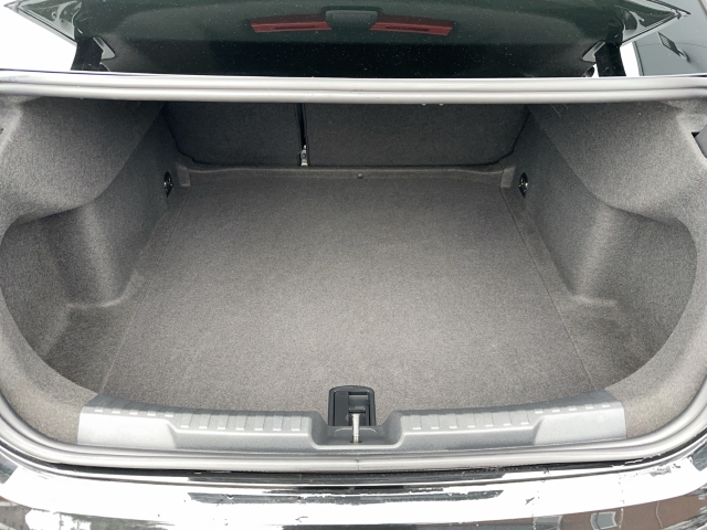 Audi - A3 Limousine TFSI advanced ACC LED NAVI PDC SHZ_14