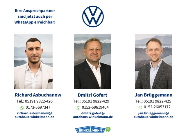 Fahrzeugbild_5 Fahrzeugbild_5
