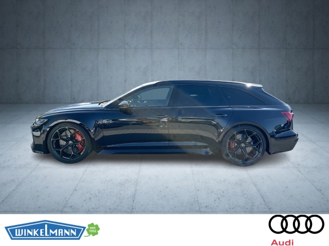 Audi - RS6 Avant performance RS-DYNAMIKP.PL/KERAMIK/AGA_2