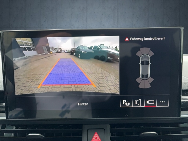 Audi - S5 Sportback COMPETITION EDITION PLUS PANO AHK_15