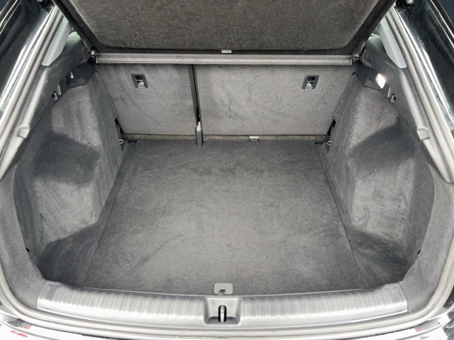 Audi - Q4 e-tron Sportback 40 ACC LED NAVI KAMERA LM_14