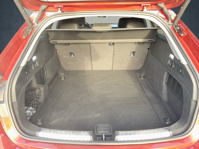 Audi - A5 Avant TFSI S tronic ACC LED KAMERA PDC UVM._14