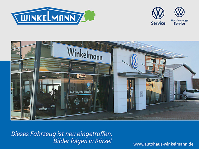 Fahrzeugbild_1