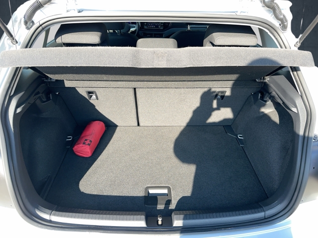 VW - Polo Life 1.0 MPI CARPLAY PDC KLIMA LED SITZHZG_14