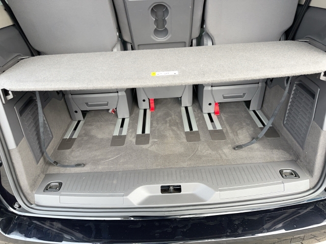 VW - Transporter Multivan eHybrid Energetic STANDHZG ACC_13