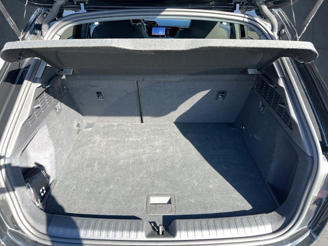 Audi - A3 Sportback S line 35 TFSI ACC KAMERA LED NAVI_14