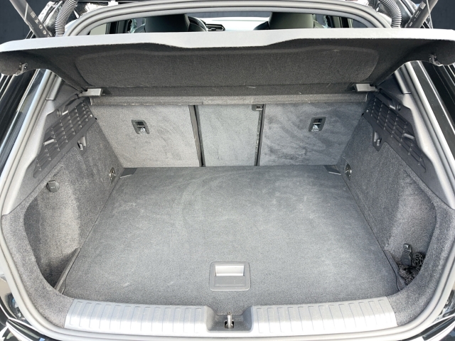 Audi - A3 1.5 TFSI Sportback S line ACC MATRIX KAMERA_14