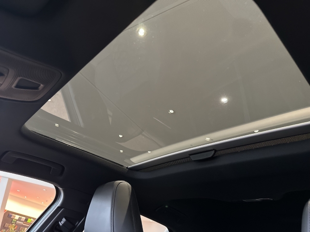 Audi - RS3 Sportback ACC MATRIX LEDER SONOS HEAD UP_15