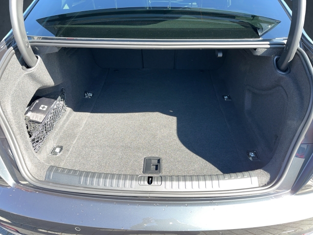 Audi - A6 Limousine advanced 40TDI ACC STANDHZG. MATRIX_14