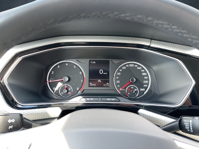 Fahrzeugbild_3