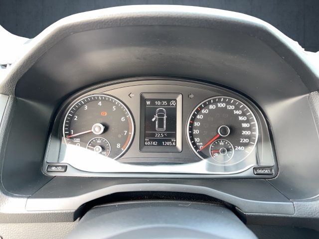 Fahrzeugbild_11
