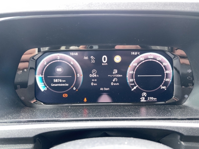 VW - Caddy Life ENERGY 2.0 TDI 4Motion 7-Sitzer Langer Radstand_11