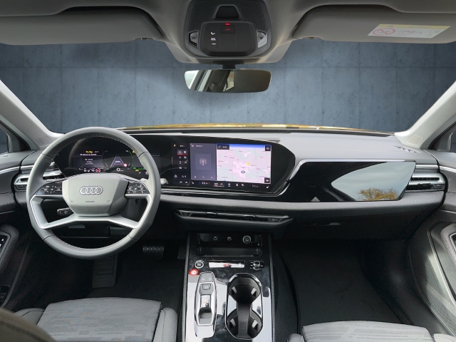 Fahrzeugbild_12 Fahrzeugbild_12