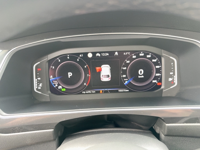 VW - Tiguan Allspace 4Motion Life 2.0 TSI IQ.DRIVE 360*_11