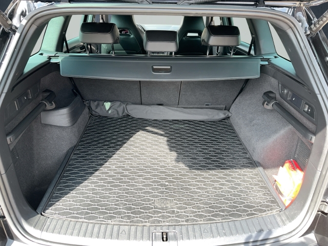 Skoda - Kodiaq Sportline 2.0 TDI 4x4 ACC MATRIX PANO AHK_14