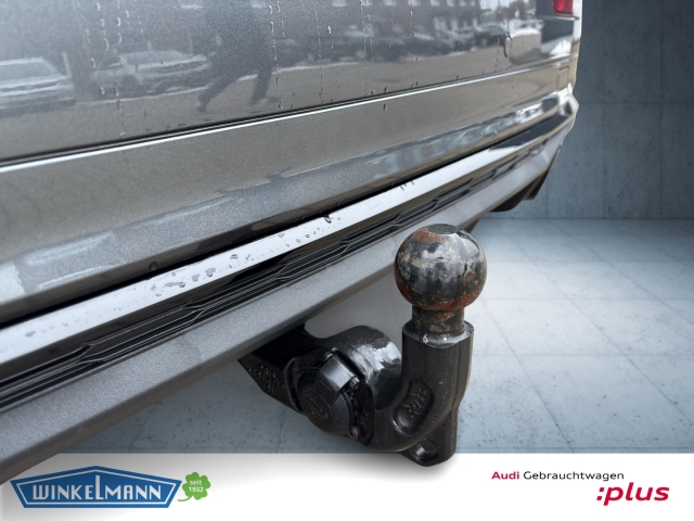 Audi - SQ5 3.0 TDI quattro ACC MATRIX NAVI KAMERA AHK_17