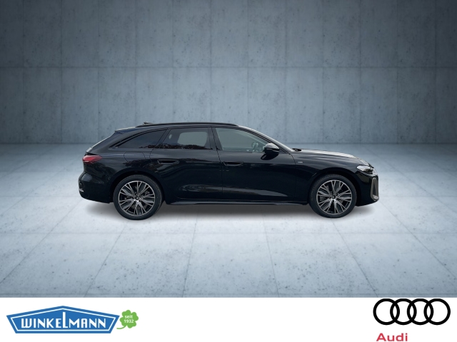 Fahrzeugbild_7 Fahrzeugbild_7