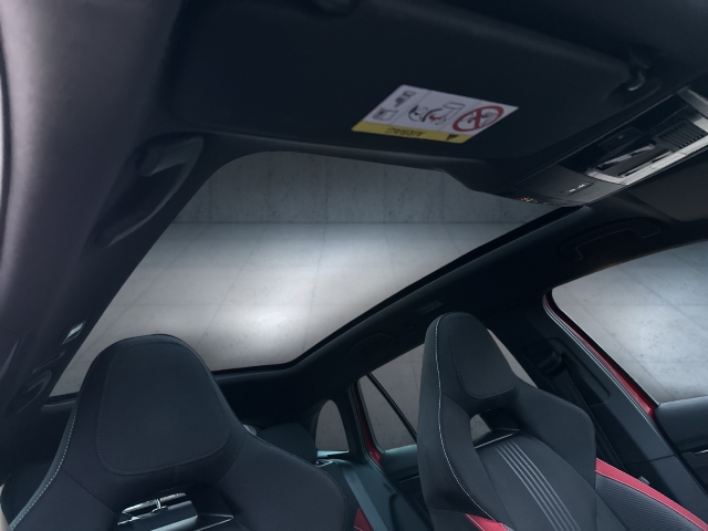 Skoda - Scala Monte Carlo 1.5 TSI DSG AHK KAMERA LED NAVI_15