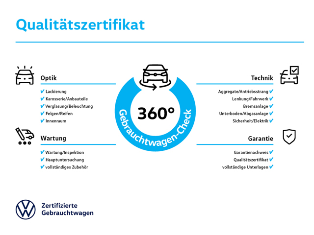 Fahrzeugbild_6