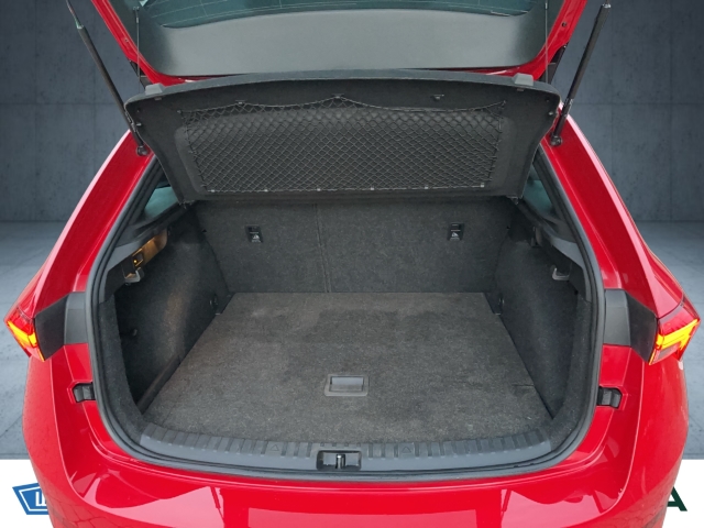 Skoda - Scala Monte Carlo 1.5 TSI DSG AHK KAMERA LED NAVI_14