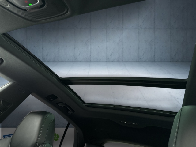 Audi - Q8 50 3.0 TDI quattro S line AHK HD MATRIX-LED STANDH._15