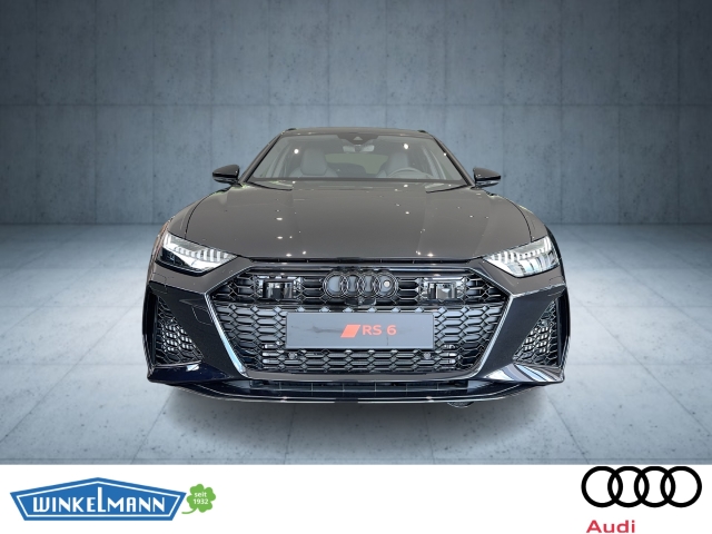 Audi - RS6 Avant performance RS-DYNAMIKP.PL/KERAMIK/AGA_9