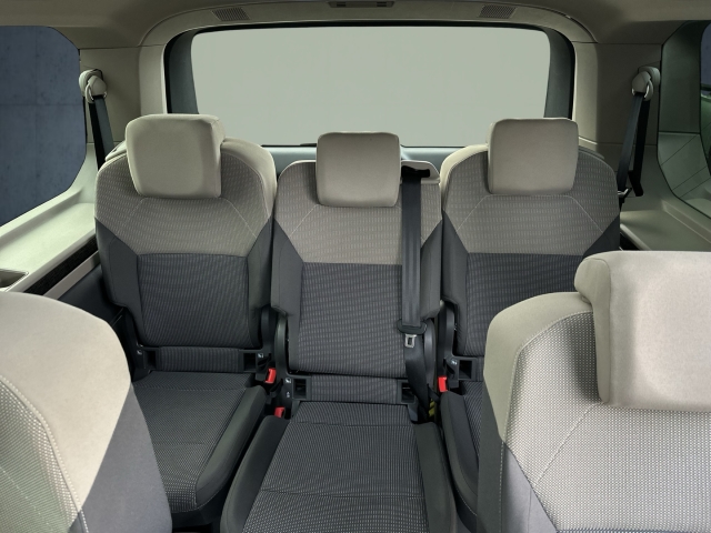 VW - Transporter Multivan eHybrid Energetic STANDHZG ACC_15