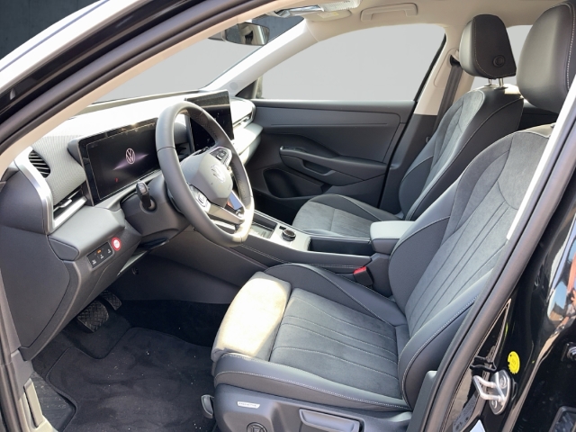 VW - T-Roc Style 1.5 eTSI DSG AHK ACC HEAD-UP MATRIX-LED_10