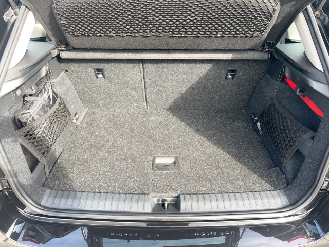 Skoda - Kamiq 1.0 TSI Style DSG FRONT ASSIST AHK GRA NAVI LED_14