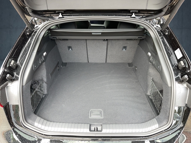 Audi - A6 Avant S line e-tron quattro ACC LED 360° NAVI_13