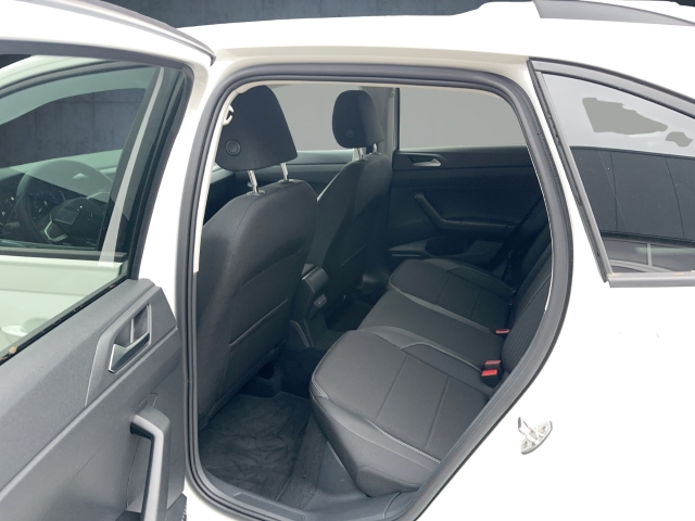 VW - Taigo Style IQ-LIGHT/DRIVE KAMERA ACC BLACK ROOF_13