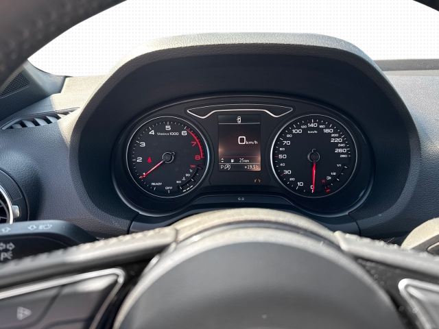 Audi - Q2 Sport 35 TFSI S tronic AHK ACC LED KAMERA NAVI_10