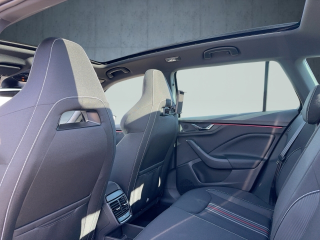 Skoda - Kamiq Monte Carlo 1,5 TSI DSG ACC MATRIX NAVI PANO AHK_13